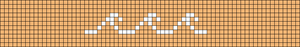 Alpha pattern #38672 variation #75126