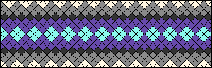 Normal pattern #9171 variation #75140