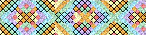 Normal pattern #48358 variation #75151