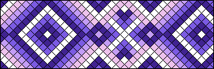 Normal pattern #48345 variation #75152