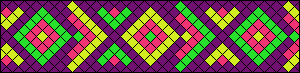 Normal pattern #45685 variation #75158