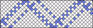 Normal pattern #7838 variation #75166