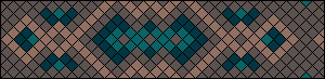 Normal pattern #48355 variation #75176
