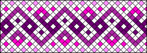 Normal pattern #45166 variation #75182