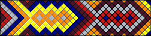 Normal pattern #48261 variation #75184