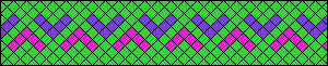Normal pattern #10584 variation #75213