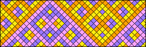 Normal pattern #48042 variation #75214