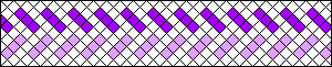 Normal pattern #48388 variation #75227