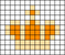 Alpha pattern #41422 variation #75230