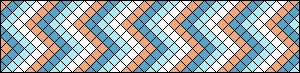 Normal pattern #1872 variation #75235