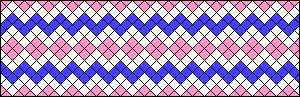 Normal pattern #48404 variation #75255