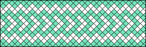 Normal pattern #13743 variation #75260