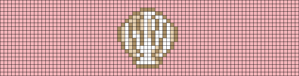 Alpha pattern #48394 variation #75269 preview