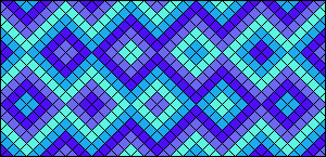 Normal pattern #24693 variation #75278