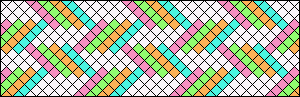 Normal pattern #31210 variation #75282