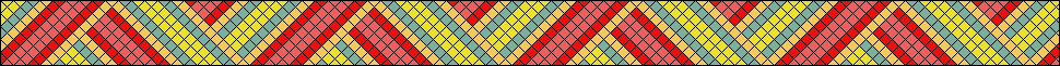 Normal pattern #17717 variation #75302 preview