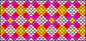 Normal pattern #17945 variation #75306