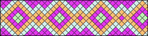 Normal pattern #10023 variation #75327