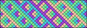 Normal pattern #25990 variation #75333