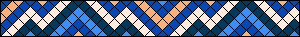 Normal pattern #48350 variation #75337