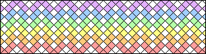 Normal pattern #48390 variation #75339