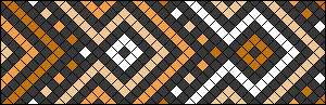 Normal pattern #45315 variation #75342