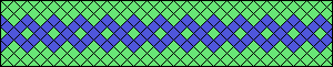Normal pattern #29348 variation #75347