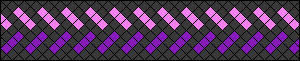 Normal pattern #48388 variation #75352