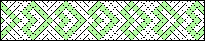 Normal pattern #46608 variation #75359