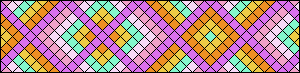 Normal pattern #43537 variation #75360