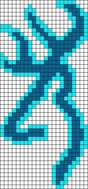 Alpha pattern #17111 variation #75368 preview