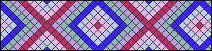 Normal pattern #2146 variation #75370