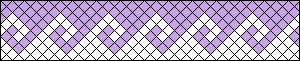 Normal pattern #41591 variation #75380