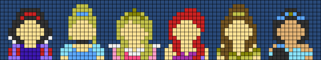Alpha pattern #47144 variation #75391 preview