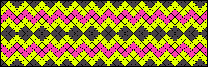 Normal pattern #48404 variation #75394