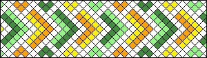 Normal pattern #48169 variation #75402