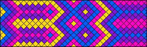 Normal pattern #47013 variation #75405