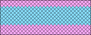 Normal pattern #2945 variation #75409