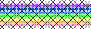 Normal pattern #37258 variation #75420