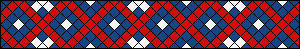 Normal pattern #46781 variation #75428