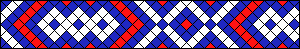 Normal pattern #44475 variation #75430