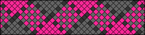 Normal pattern #81 variation #75438