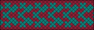 Normal pattern #48454 variation #75439