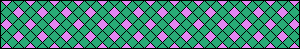 Normal pattern #94 variation #75441
