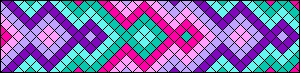 Normal pattern #46799 variation #75462