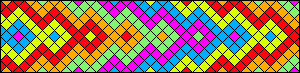 Normal pattern #18 variation #75469
