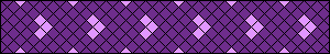 Normal pattern #29315 variation #75471
