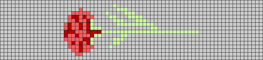 Alpha pattern #48459 variation #75476 preview