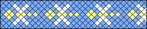Normal pattern #29269 variation #75481