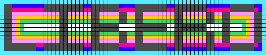 Alpha pattern #18828 variation #75484 preview